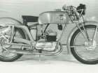 1949 MV Agusta 125 Sport C